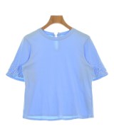 QUEENS COURT Tシャツ・カットソー