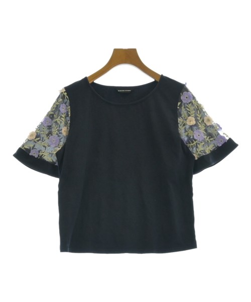 クィーンズ　コート(QUEENS COURT)のQUEENS COURT Tシャツ・カットソー