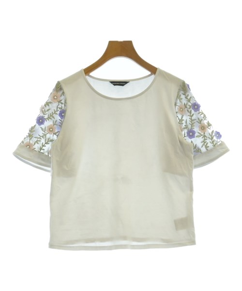 クィーンズ　コート(QUEENS COURT)のQUEENS COURT Tシャツ・カットソー