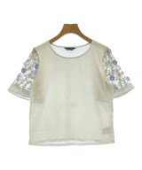 QUEENS COURT Tシャツ・カットソー