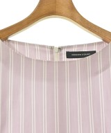 QUEENS COURT（クィーンズ　コート）ブラウス ピンク サイズ:2(M位) レディース/2200631478058