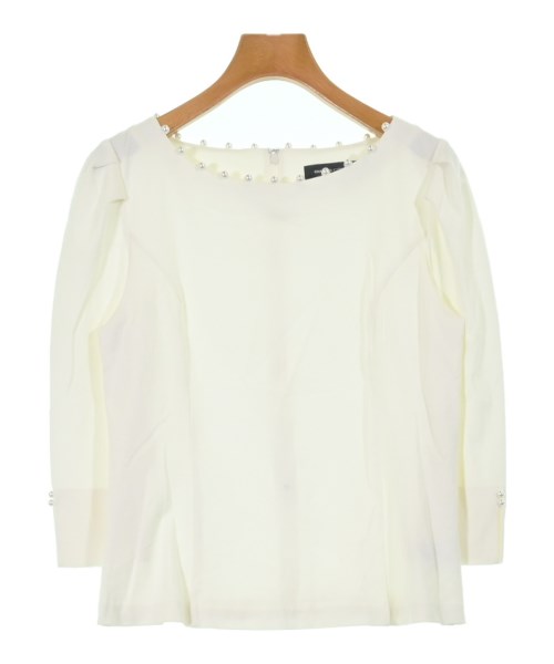 クィーンズ　コート(QUEENS COURT)のQUEENS COURT Tシャツ・カットソー