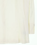 QUEENS COURT（クィーンズ　コート）Tシャツ・カットソー 白 サイズ:2(M位) レディース/2200620154130