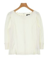 QUEENS COURT Tシャツ・カットソー