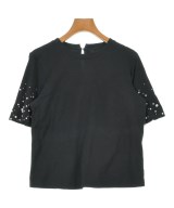 QUEENS COURT Tシャツ・カットソー