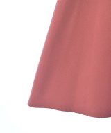 QUEENS COURT（クィーンズ　コート）ロング・マキシ丈スカート ピンク サイズ:2(M位) レディース/2200693566052