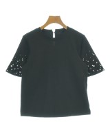 QUEENS COURT Tシャツ・カットソー