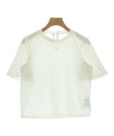 QUEENS COURT Tシャツ・カットソー