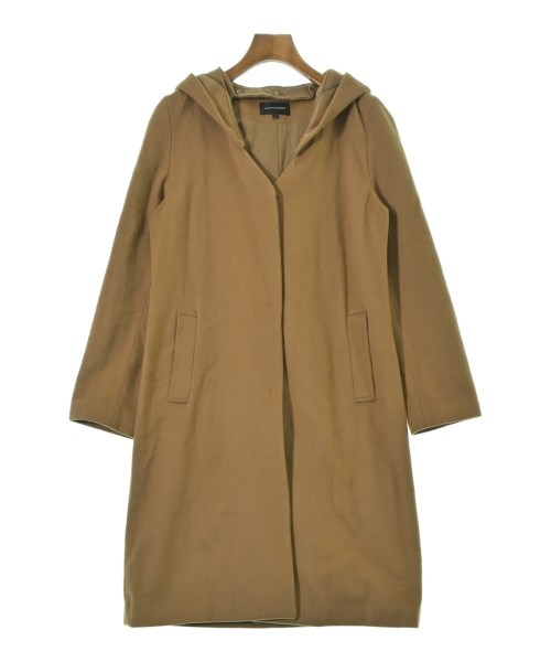 QUEENS COURT(クィーンズ　コート)その他 ベージュ サイズ:1(S位)/2200649299010