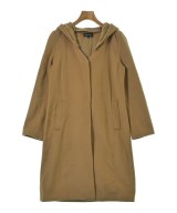 QUEENS COURT（クィーンズ　コート）その他 ベージュ サイズ:1(S位) レディース/2200649299010