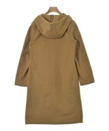 QUEENS COURT（クィーンズ　コート）その他 ベージュ サイズ:1(S位) レディース/2200649299010