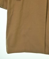 QUEENS COURT（クィーンズ　コート）その他 ベージュ サイズ:1(S位) レディース/2200649299010