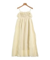 QUEENS COURT ワンピース