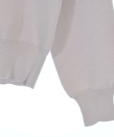 QUEENS COURT（クィーンズ　コート）カーディガン グレー サイズ:2(M位) レディース/2200659570024