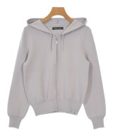 QUEENS COURT カーディガン