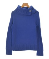 QUEENS COURT ニット・セーター