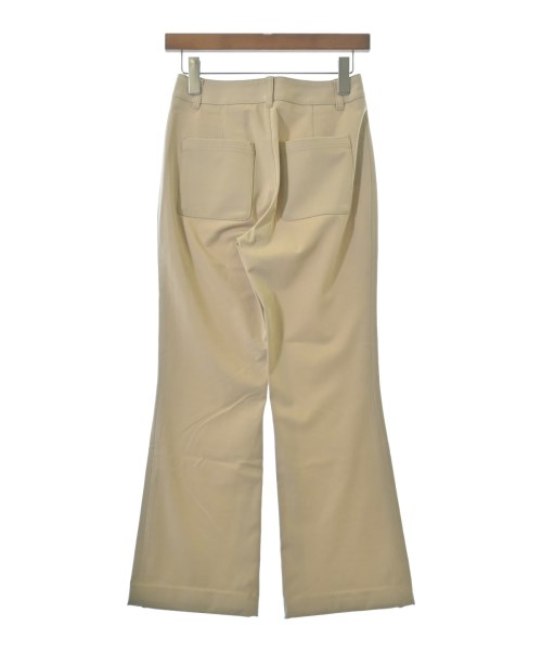 QUEENS COURT（クィーンズ　コート）その他 ベージュ サイズ:1(S位) レディース/2200659570086