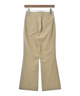 QUEENS COURT（クィーンズ　コート）その他 ベージュ サイズ:1(S位) レディース/2200659570086