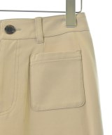 QUEENS COURT（クィーンズ　コート）その他 ベージュ サイズ:1(S位) レディース/2200659570086