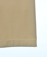 QUEENS COURT（クィーンズ　コート）その他 ベージュ サイズ:1(S位) レディース/2200659570086