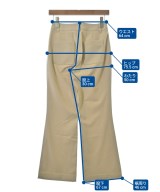 QUEENS COURT（クィーンズ　コート）その他 ベージュ サイズ:1(S位) レディース/2200659570086