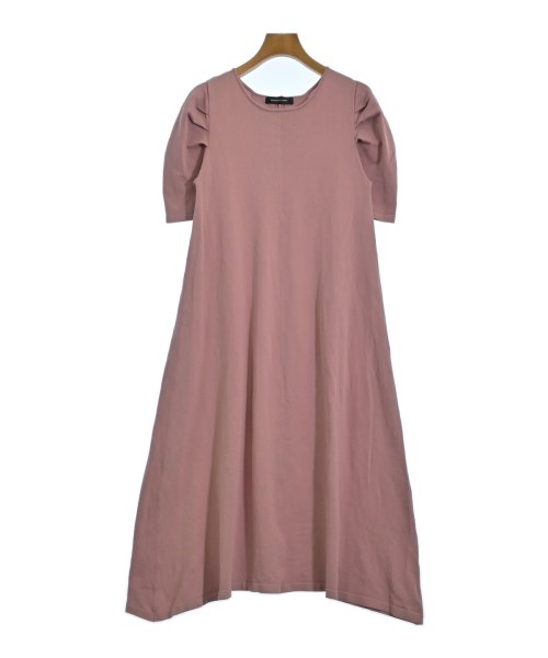 QUEENS COURT(クィーンズ　コート)のワンピース サイズ:2(M位) 4,800円
