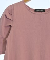 QUEENS COURT（クィーンズ　コート）ワンピース ピンク サイズ:2(M位) レディース/2200717796021
