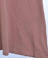 QUEENS COURT（クィーンズ　コート）ワンピース ピンク サイズ:2(M位) レディース/2200717796021