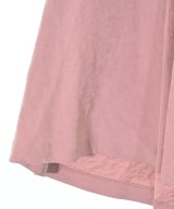 QUEENS COURT（クィーンズ　コート）ロング・マキシ丈スカート ピンク サイズ:2(M位) レディース/2200649284016