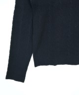 QUEENS COURT（クィーンズ　コート）ニット・セーター 紺 サイズ:2(M位) レディース/2200643037137