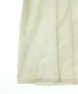 QUEENS COURT（クィーンズ　コート）Tシャツ・カットソー 白 サイズ:2(M位) レディース/2200734901026