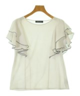 QUEENS COURT Tシャツ・カットソー