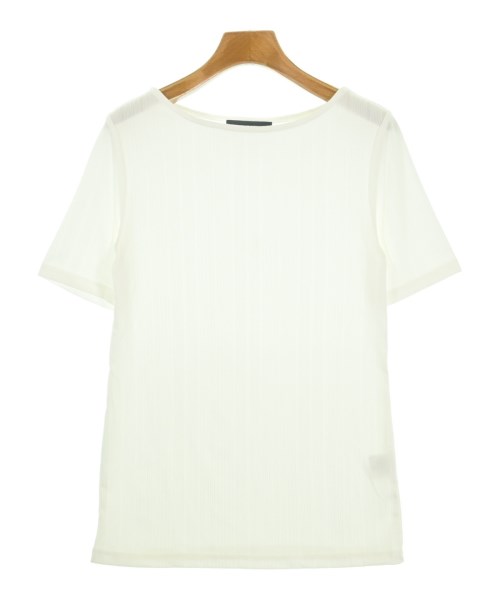 QUEENS COURT(クィーンズ　コート)のTシャツ・カットソー サイズ:M 1,400円
