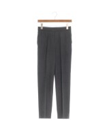 Theory パンツ（その他）