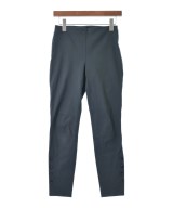 Theory パンツ（その他）