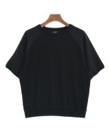 Theory ニット・セーター