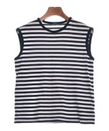 Theory Tシャツ・カットソー