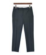 Theory スラックス