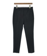 Theory スラックス