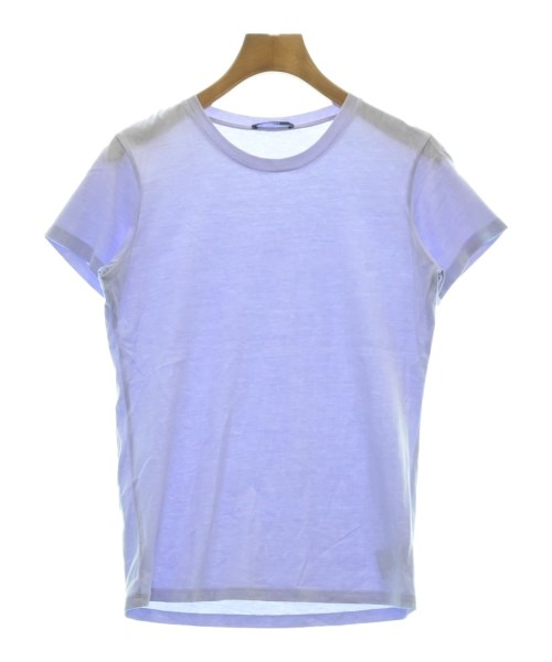 セオリー(Theory)のTheory Tシャツ・カットソー