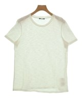 Theory Tシャツ・カットソー