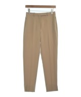 Theory スラックス