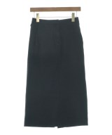 Theory ロング・マキシ丈スカート