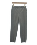 Theory スラックス