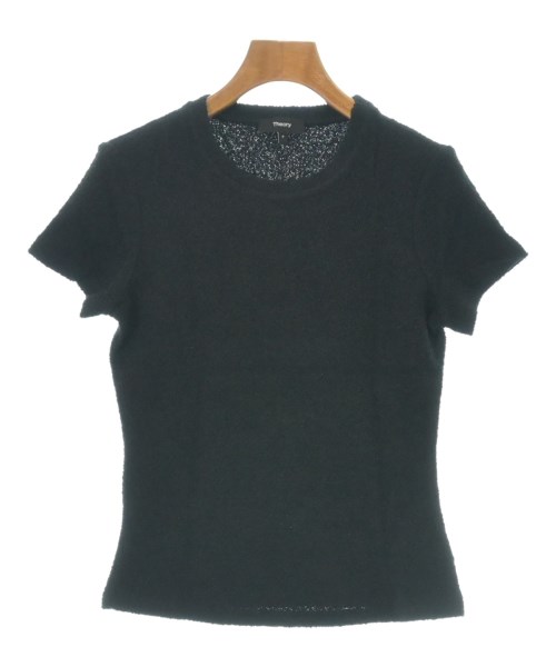 セオリー(Theory)のTheory Tシャツ・カットソー