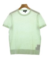 Theory ニット・セーター