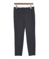 Theory スラックス