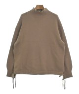 Theory ニット・セーター