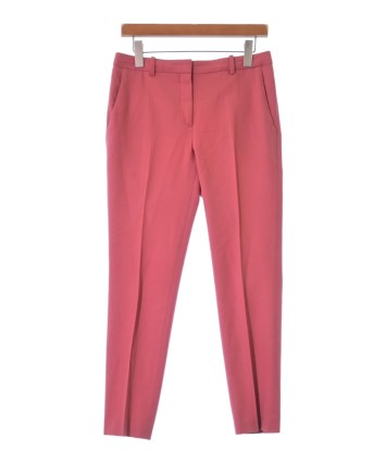 ゆき　セオリー♡ジャケット　パンツ　TRACE WIDE PIN 0138224J0260_m2_a001.jpg