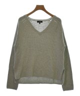 Theory ニット・セーター
